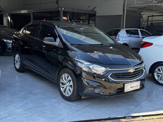 CHEVROLET PRISMA 1.4 MPFI LT 8V FLEX 4P AUTOMÁTICO CHEVROLET PRISMA 1.4 MPFI LT 8V FLEX 4P AUTOMÁTICO